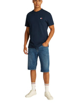 Tommy Jeans · Тениска · DM0DM20322 | DontMiss.bg