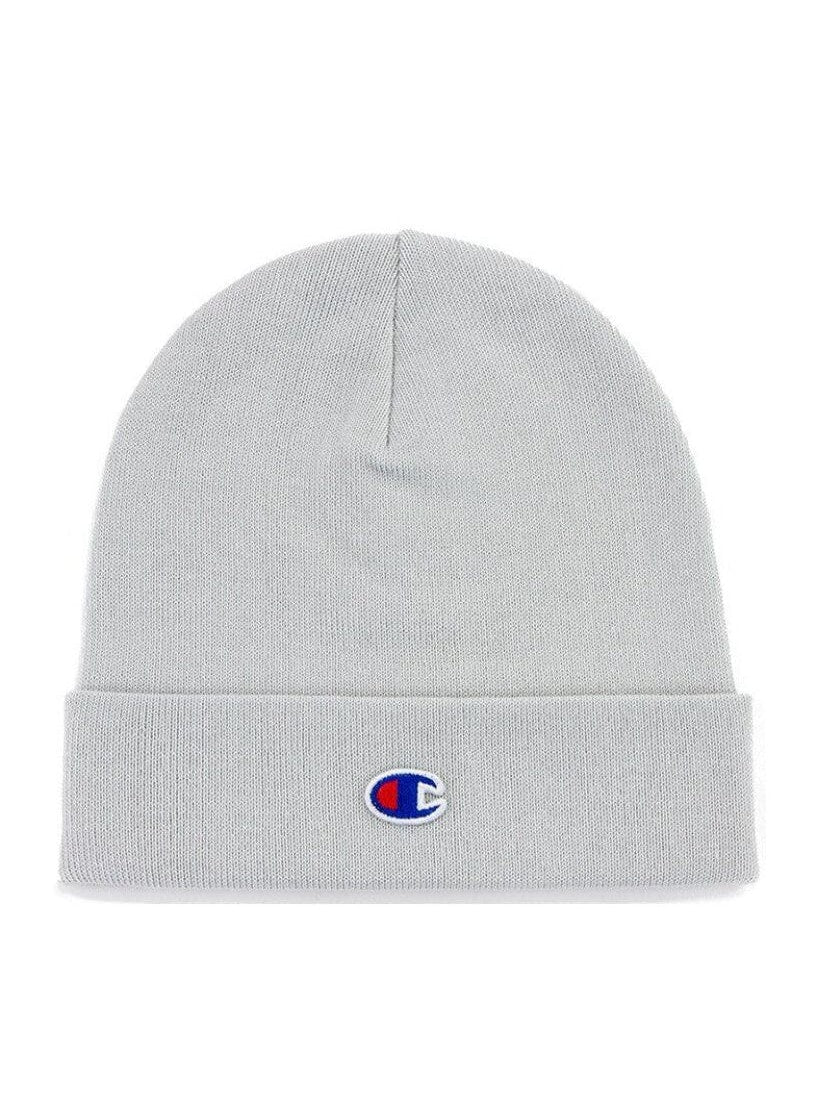 Champion · Зимна шапка · 804943 | DontMiss.bg