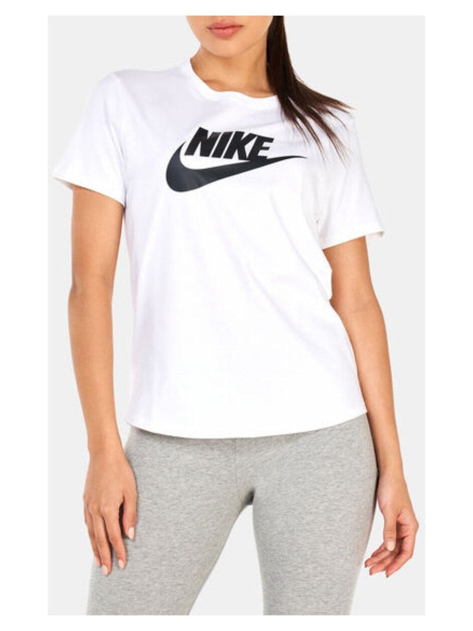 Nike · Тениска · DX7906 | DontMiss.bg