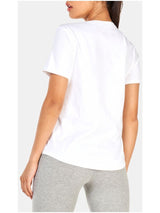Nike · Тениска · DX7906 | DontMiss.bg
