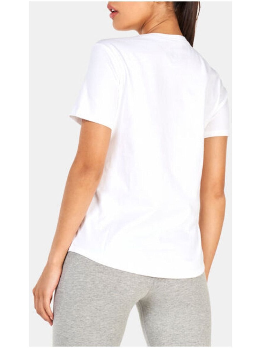 Nike · Тениска · DX7906 | DontMiss.bg
