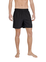 Armani Exchange · Плувни шорти · XM000812 AF13556 | DontMiss.bg