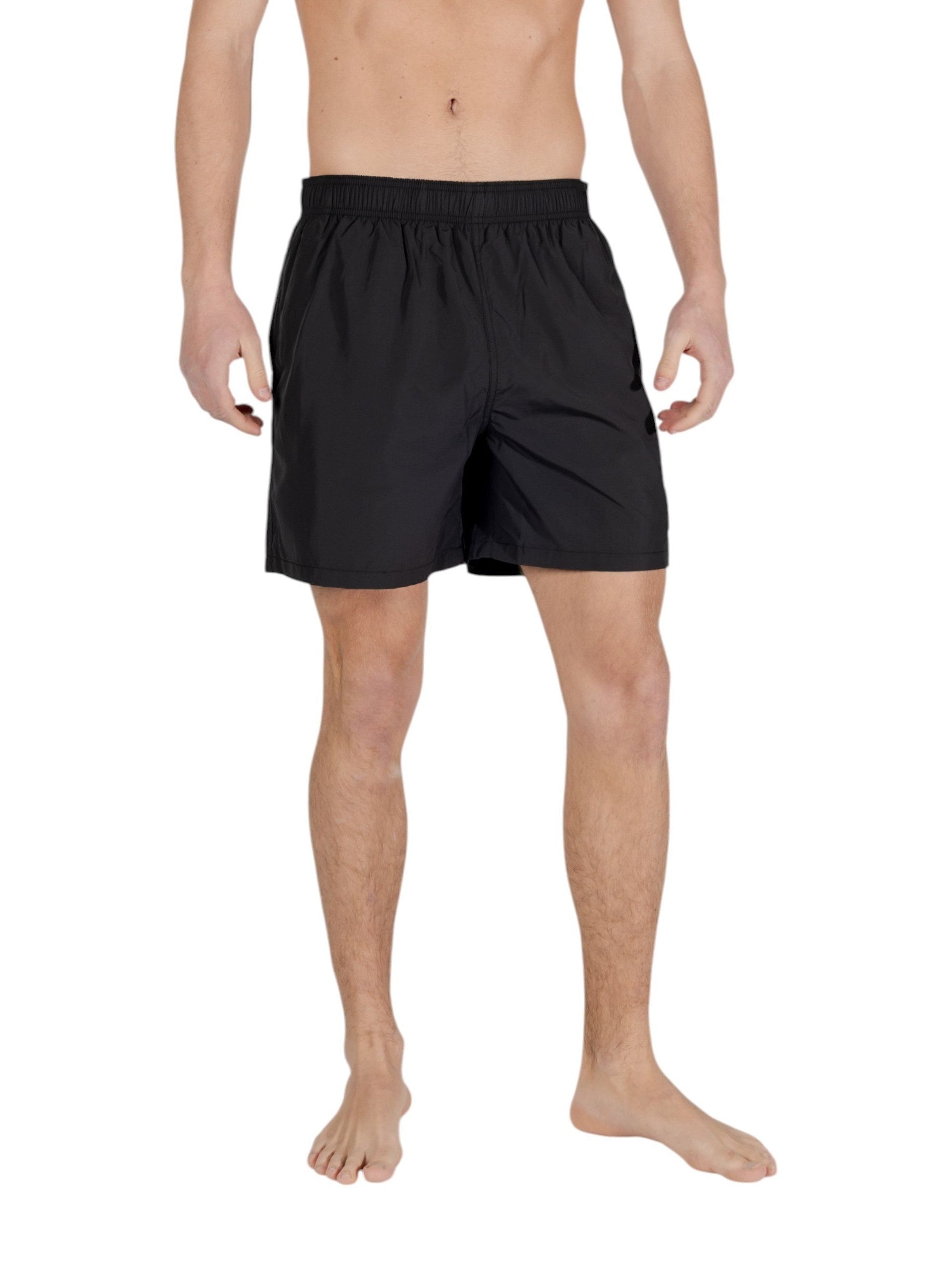 Armani Exchange · Плувни шорти · XM000812 AF13556 | DontMiss.bg