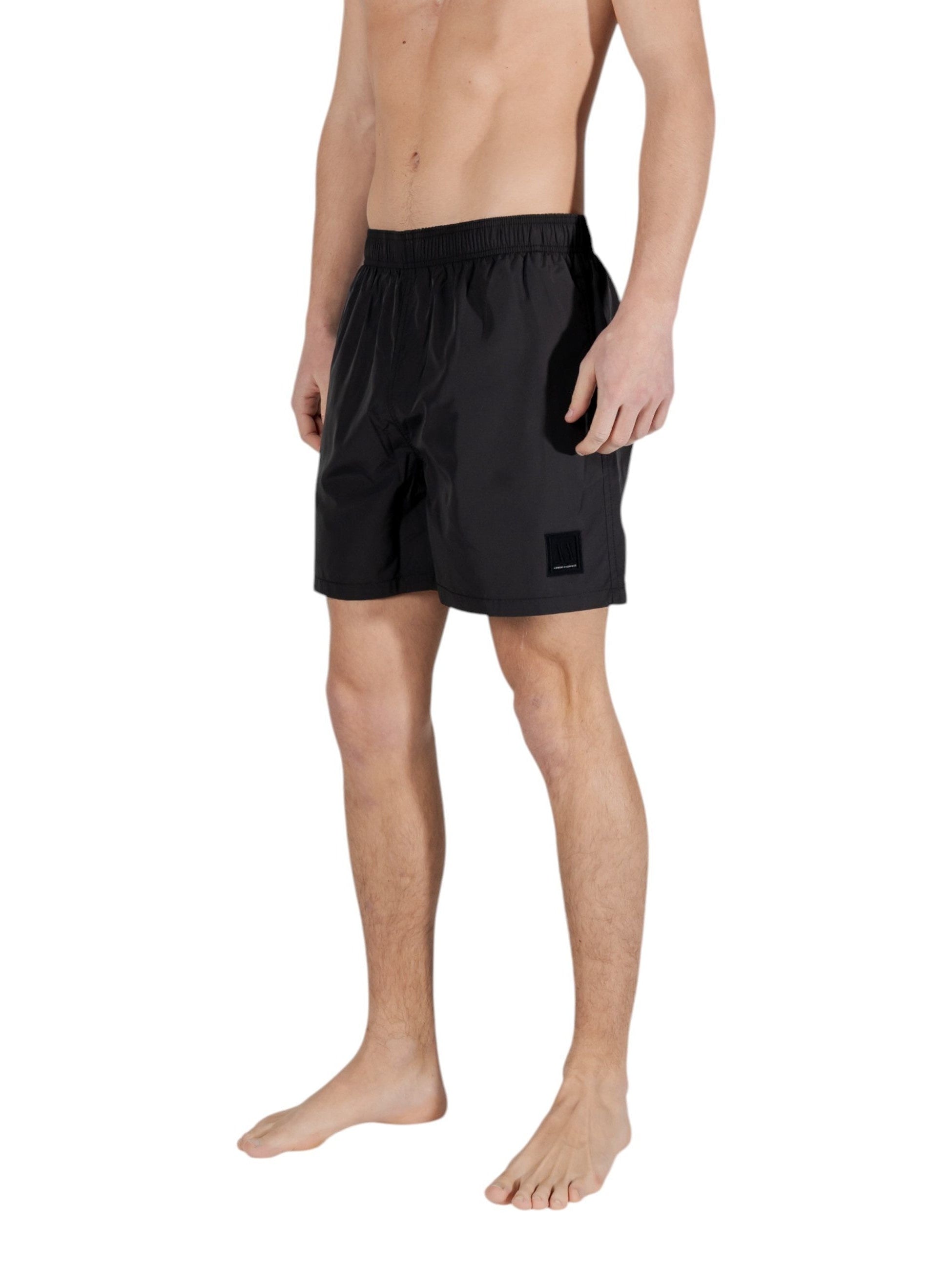Armani Exchange · Плувни шорти · XM000812 AF13556 | DontMiss.bg