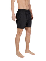 Armani Exchange · Плувни шорти · XM000812 AF13556 | DontMiss.bg