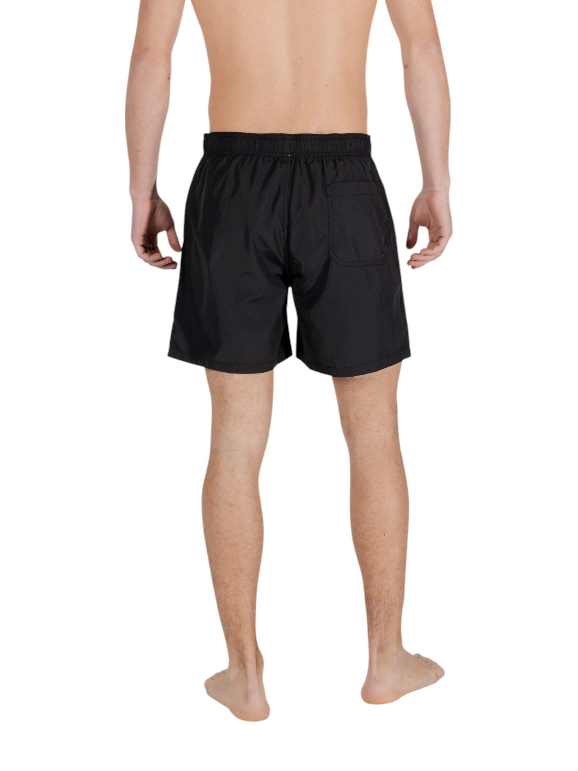 Armani Exchange · Плувни шорти · XM000812 AF13556 | DontMiss.bg