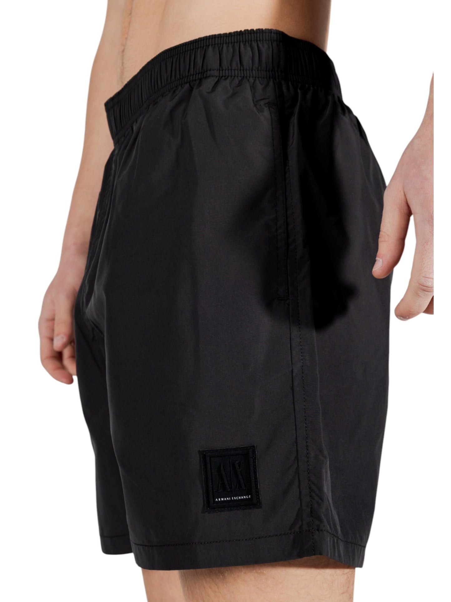 Armani Exchange · Плувни шорти · XM000812 AF13556 | DontMiss.bg