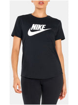 Nike · Тениска · DX7906 | DontMiss.bg