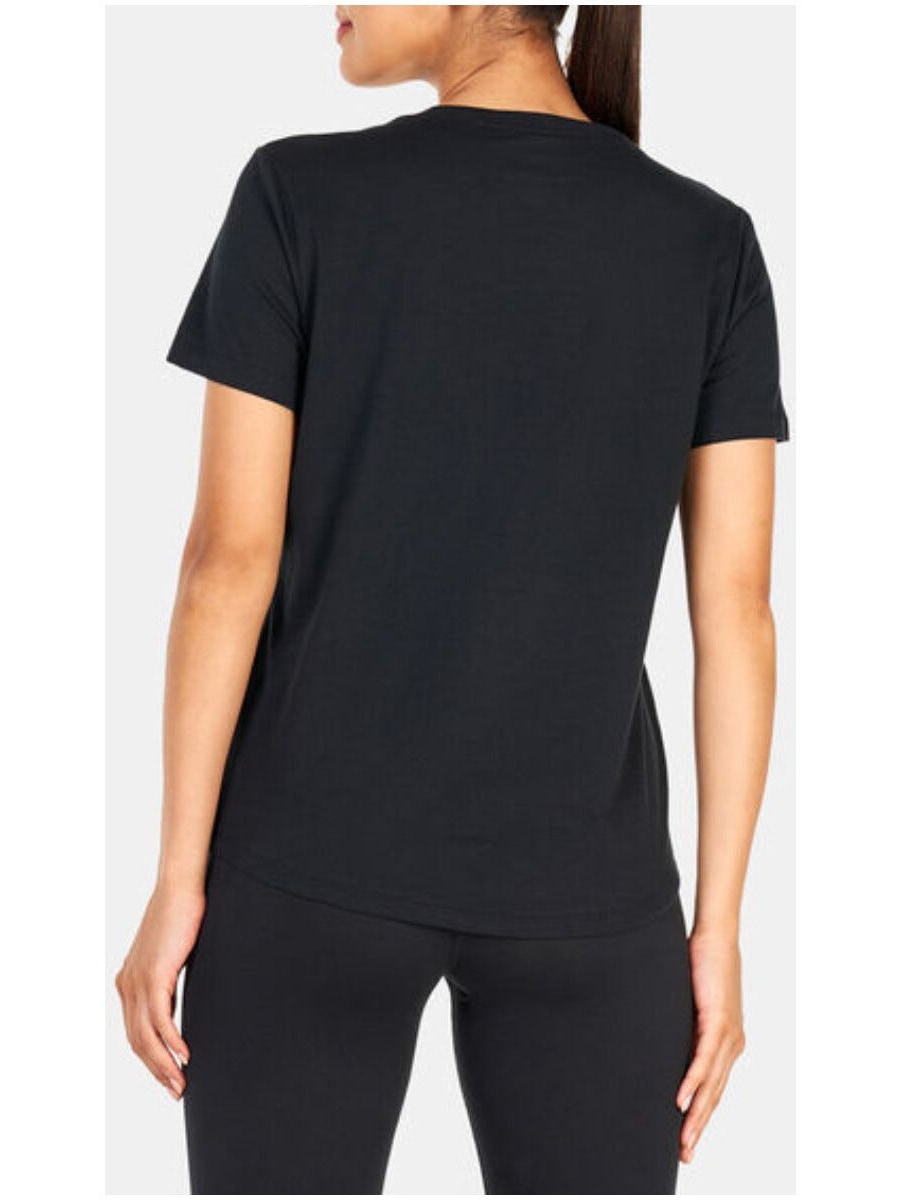 Nike · Тениска · DX7906 | DontMiss.bg