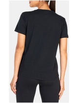 Nike · Тениска · DX7906 | DontMiss.bg