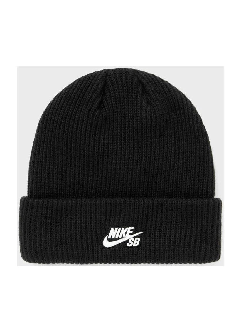Nike · Зимна шапка · HF7003 | DontMiss.bg