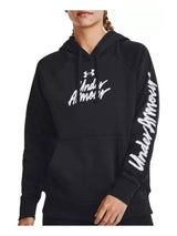 Under Armour · Суитшърт · 1379609 | DontMiss.bg