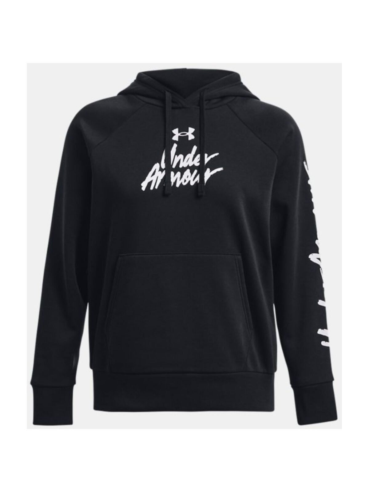 Under Armour · Суитшърт · 1379609 | DontMiss.bg