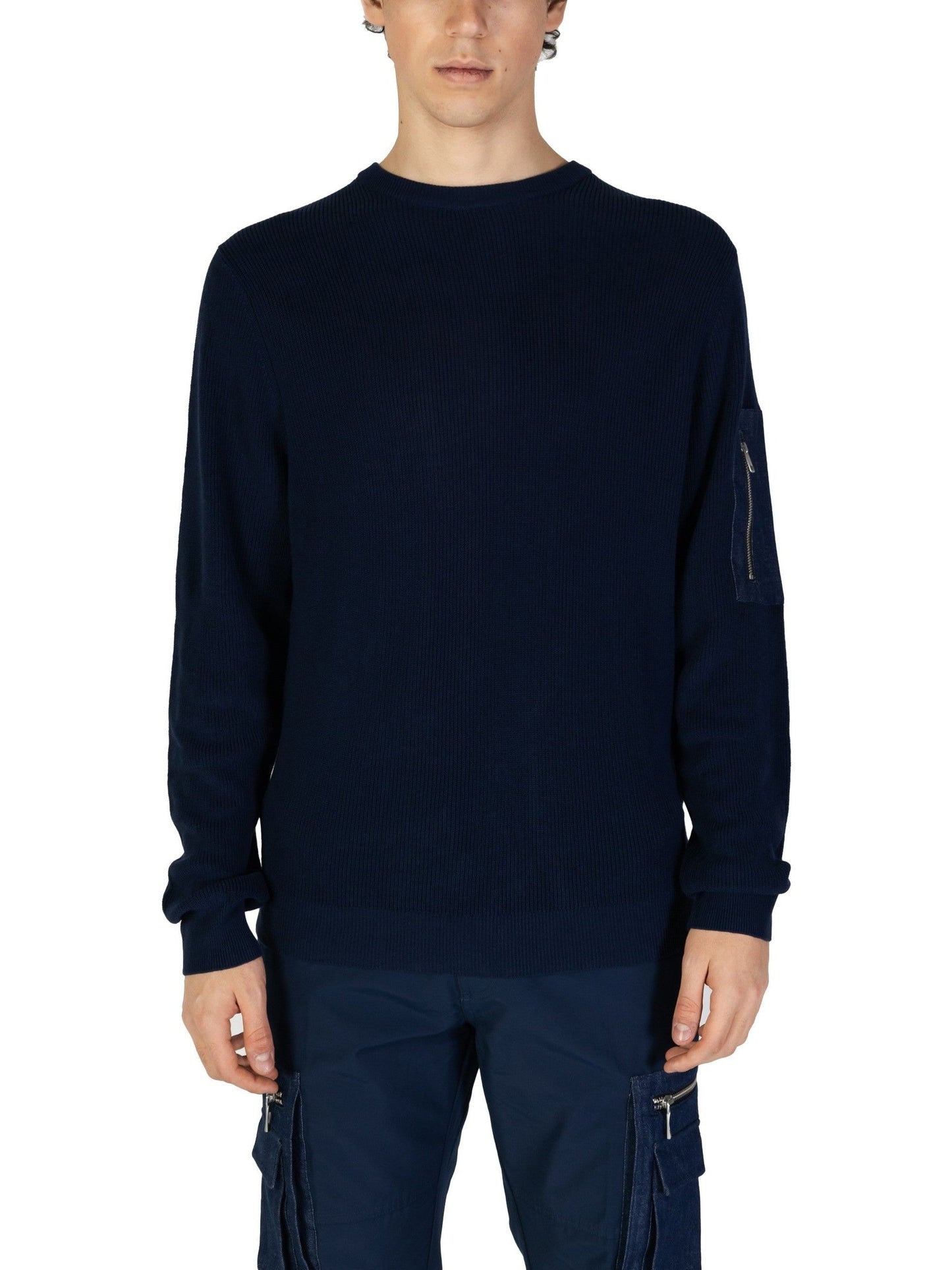 Antony Morato · Пуловер · MMSW01493-YA200076 | DontMiss.bg