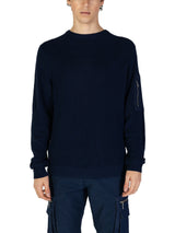Antony Morato · Пуловер · MMSW01493-YA200076 | DontMiss.bg