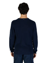 Antony Morato · Пуловер · MMSW01493-YA200076 | DontMiss.bg