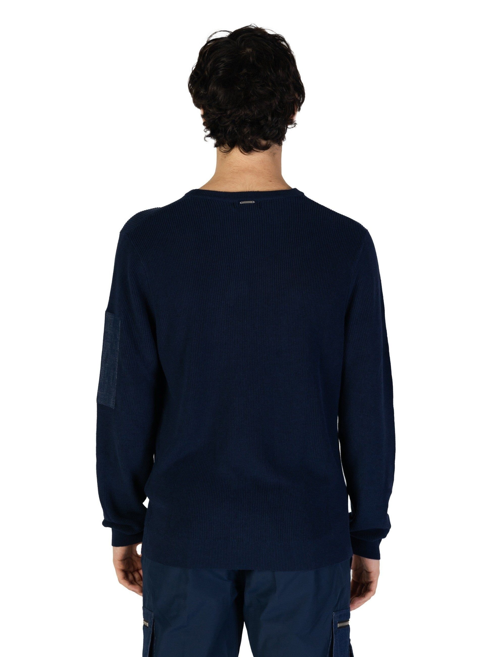 Antony Morato · Пуловер · MMSW01493-YA200076 | DontMiss.bg