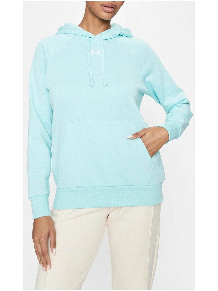 Under Armour · Суитшърт · 1379500 | DontMiss.bg
