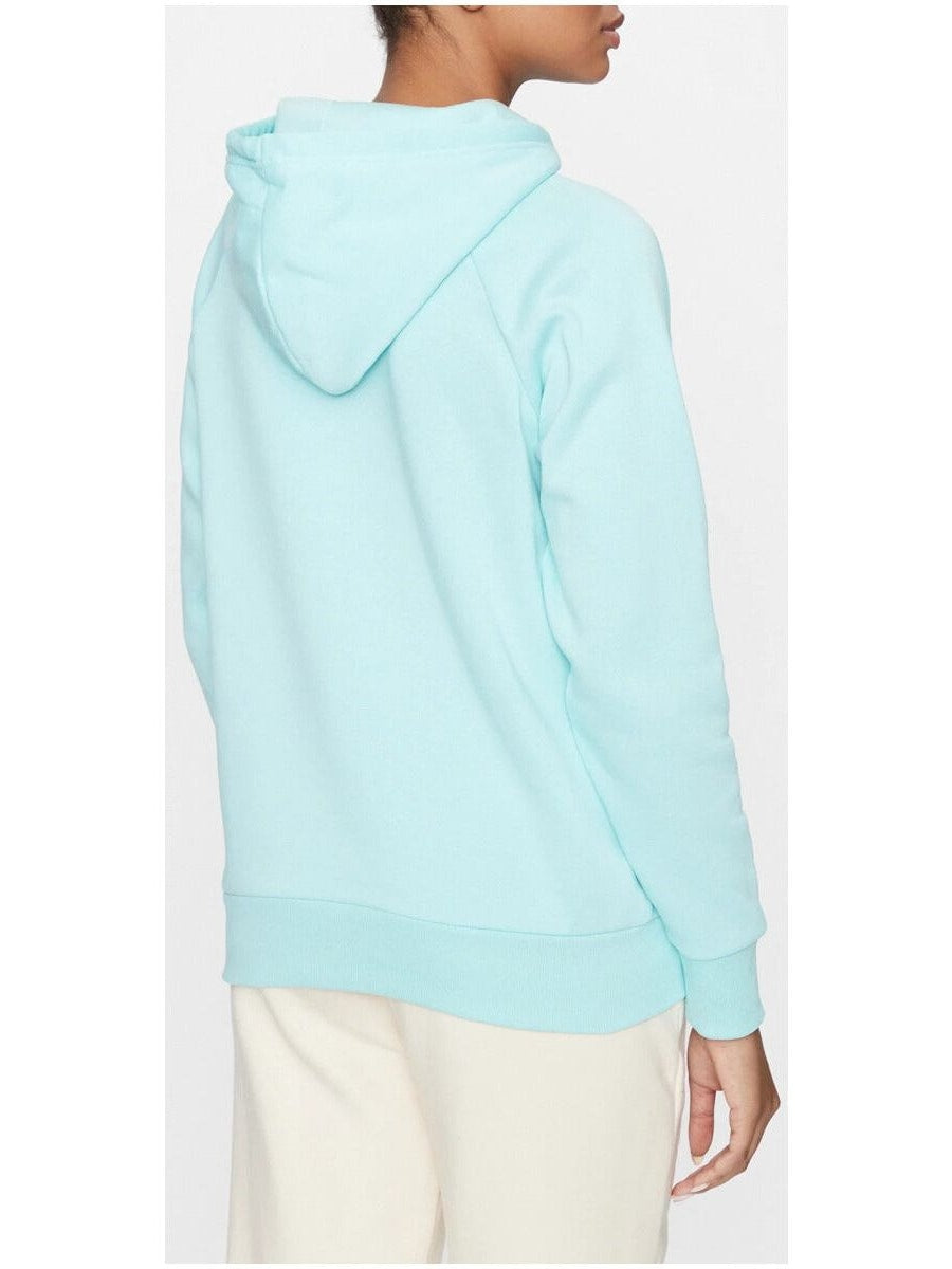 Under Armour · Суитшърт · 1379500 | DontMiss.bg