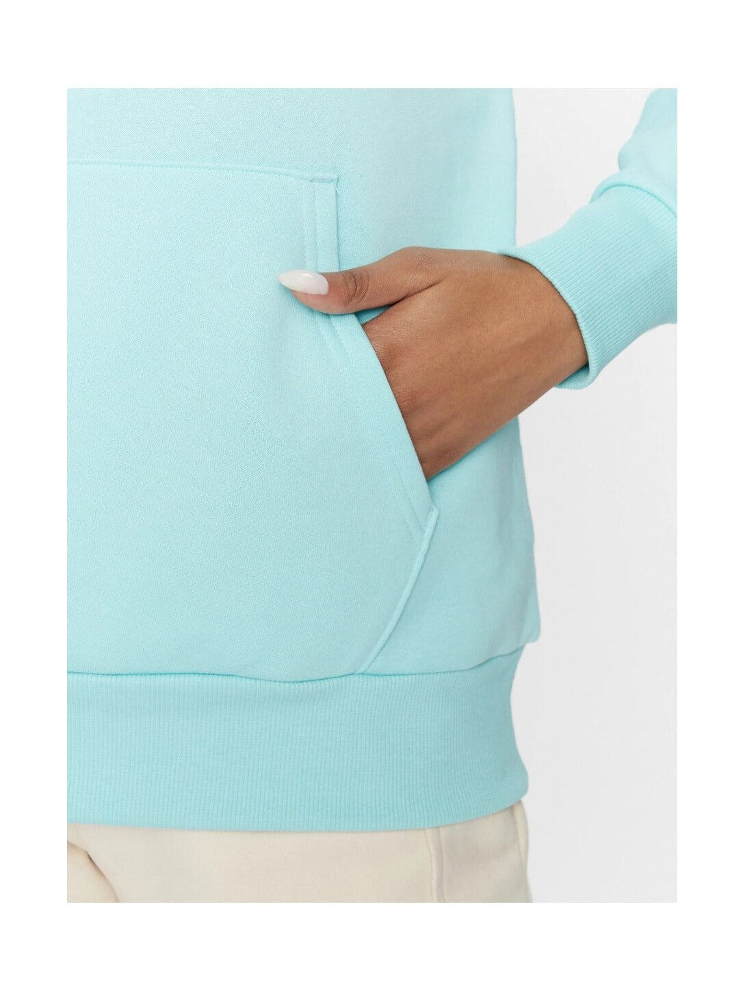 Under Armour · Суитшърт · 1379500 | DontMiss.bg