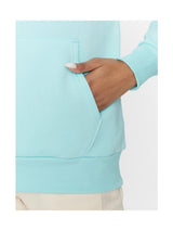 Under Armour · Суитшърт · 1379500 | DontMiss.bg