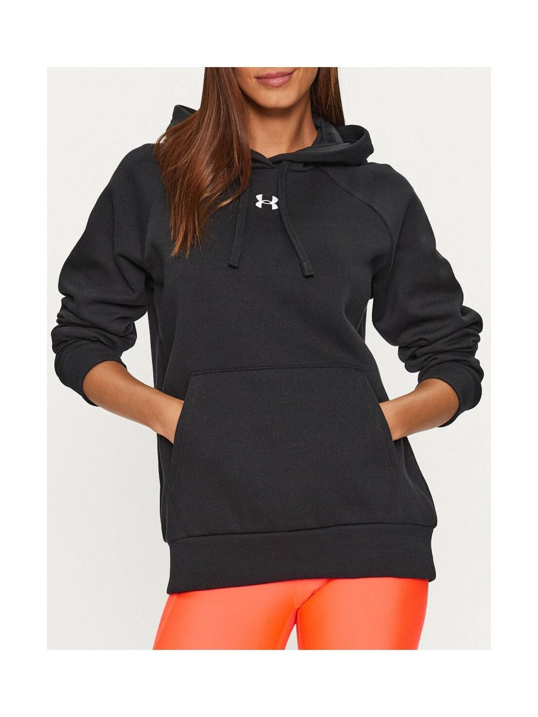 Under Armour · Суитшърт · 1379500 | DontMiss.bg
