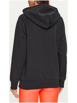 Under Armour · Суитшърт · 1379500 | DontMiss.bg