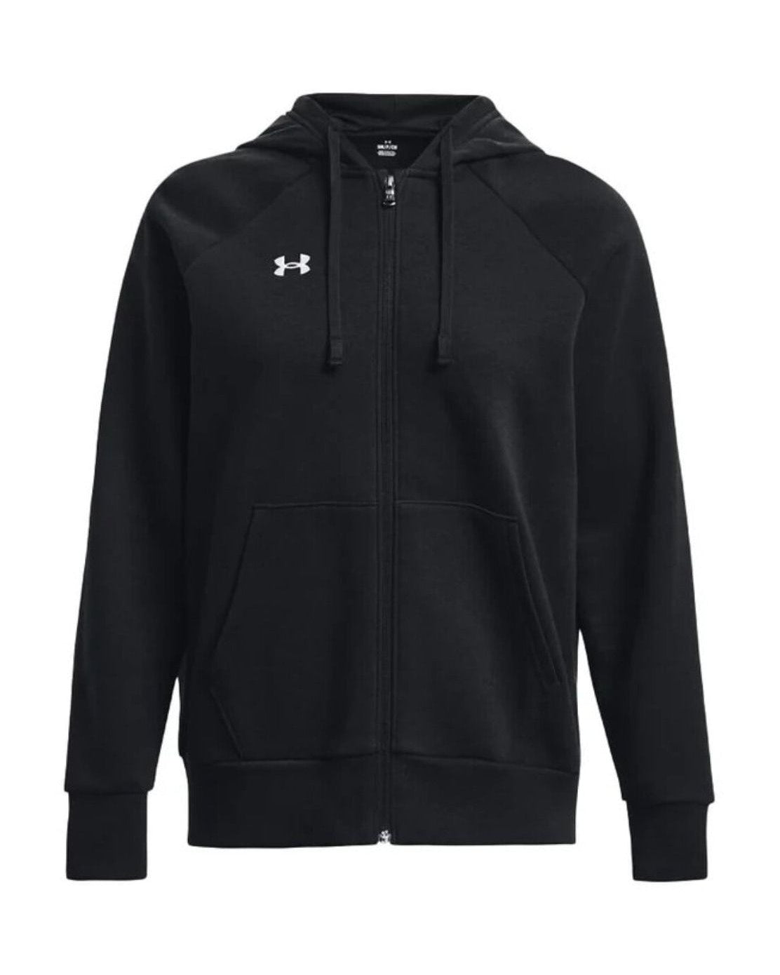 Under Armour · Суитшърт · 1379497 | DontMiss.bg