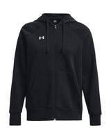 Under Armour · Суитшърт · 1379497 | DontMiss.bg
