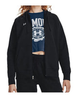 Under Armour · Суитшърт · 1379497 | DontMiss.bg