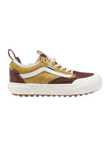 Vans · Ниски кецове · VN0009QEBYA1 | DontMiss.bg