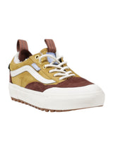 Vans · Ниски кецове · VN0009QEBYA1 | DontMiss.bg