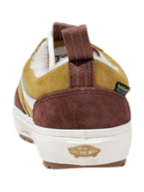 Vans · Ниски кецове · VN0009QEBYA1 | DontMiss.bg