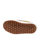 Vans · Ниски кецове · VN0009QEBYA1 | DontMiss.bg