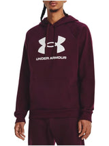 Under Armour · Суитшърт · 1379758 | DontMiss.bg