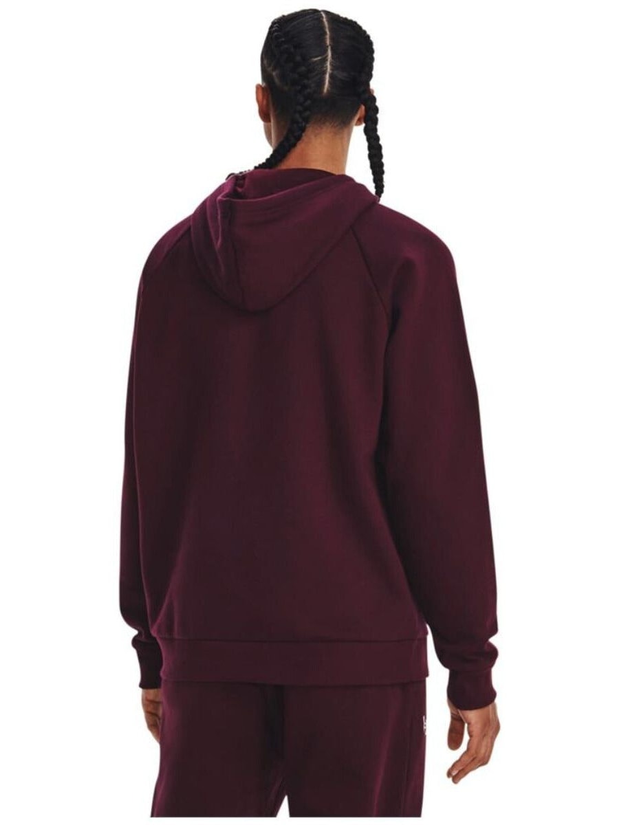 Under Armour · Суитшърт · 1379758 | DontMiss.bg