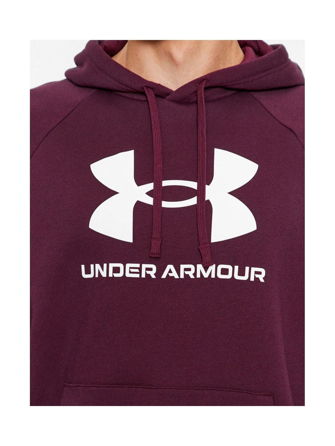 Under Armour · Суитшърт · 1379758 | DontMiss.bg
