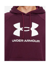 Under Armour · Суитшърт · 1379758 | DontMiss.bg