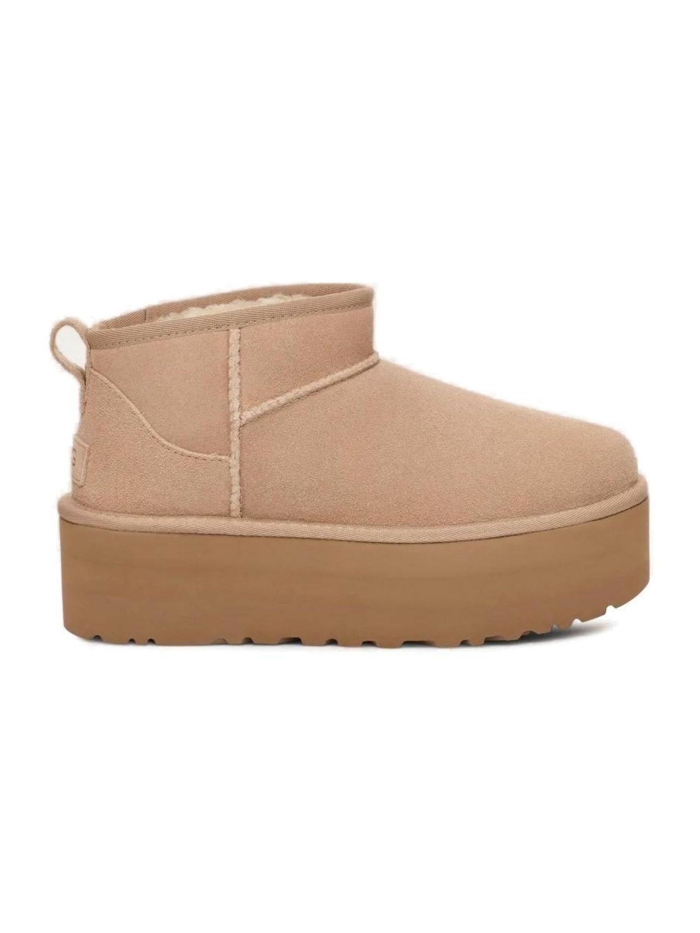 Ugg · Ботуши · 1135092 | DontMiss.bg