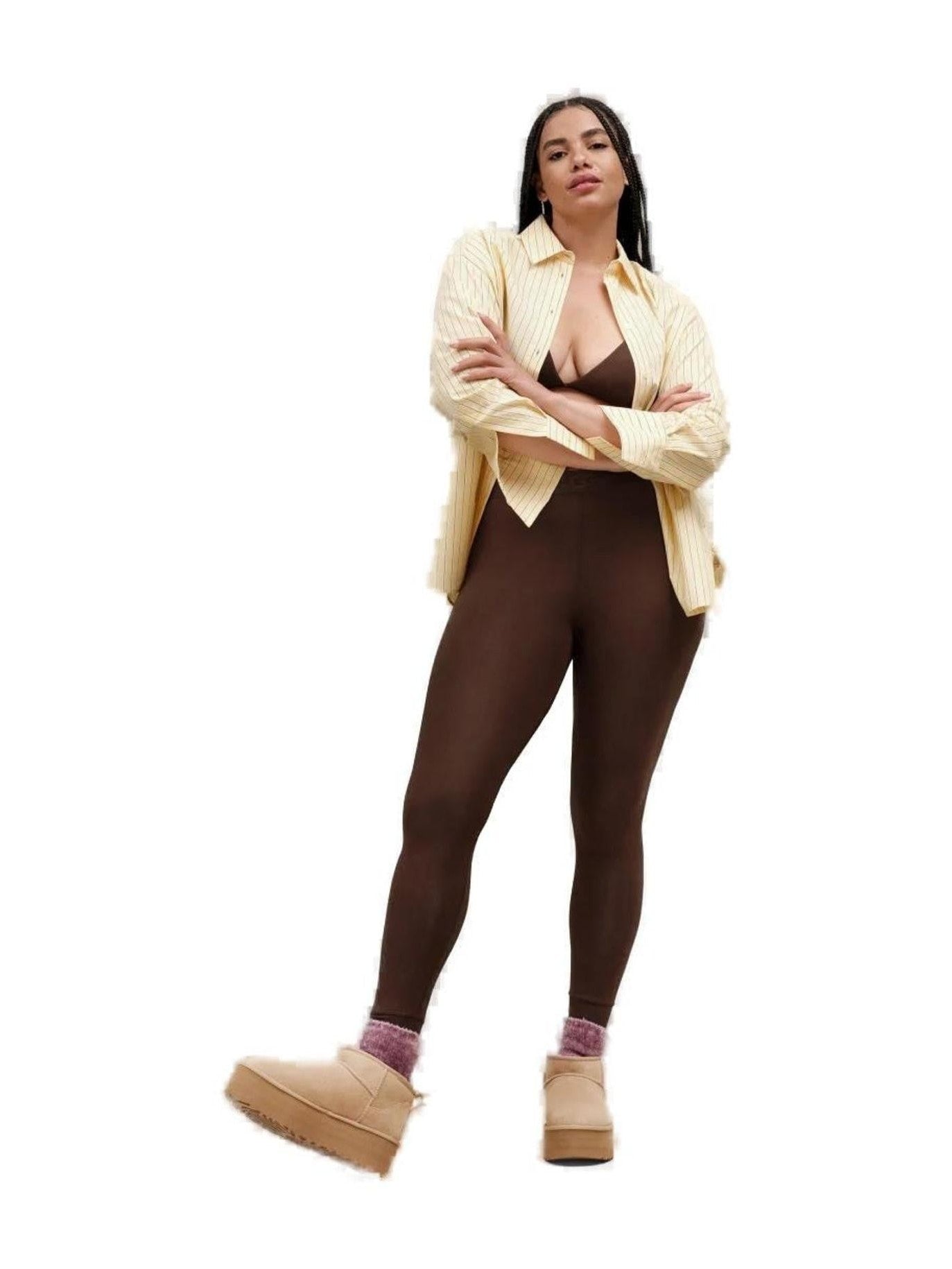 Ugg · Ботуши · 1135092 | DontMiss.bg