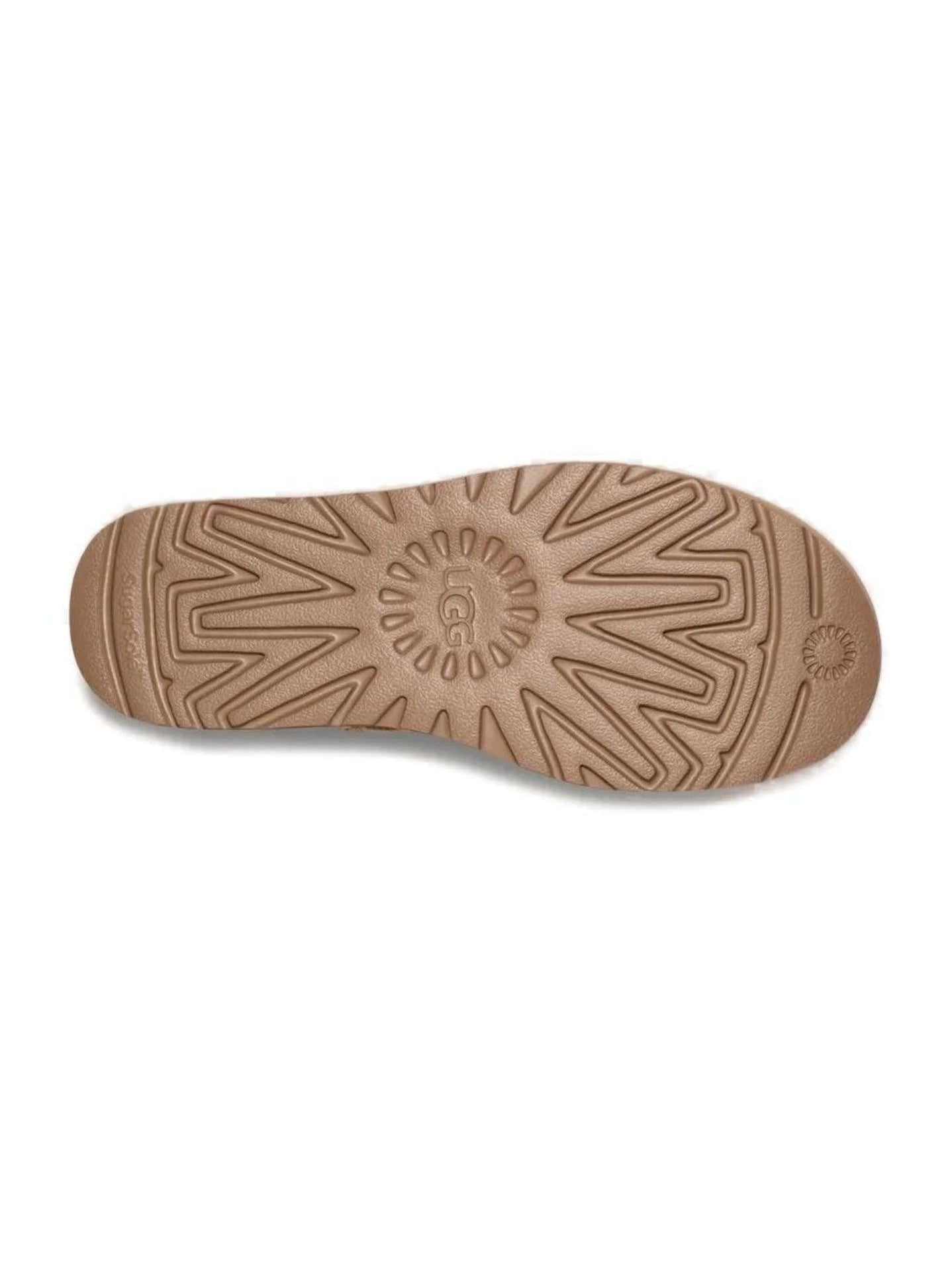 Ugg · Ботуши · 1135092 | DontMiss.bg