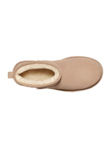 Ugg · Ботуши · 1135092 | DontMiss.bg