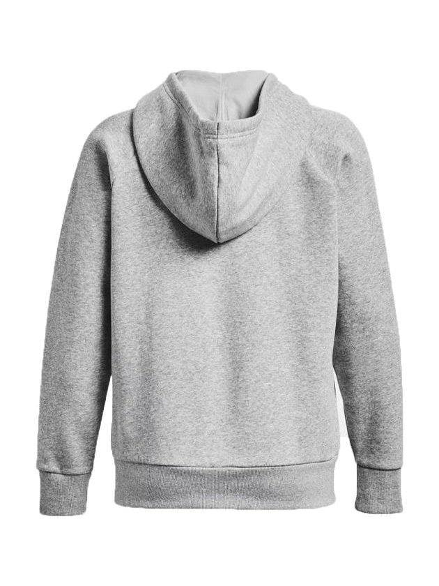 Under Armour · Суитшърт · 1379497 | DontMiss.bg