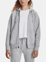 Under Armour · Суитшърт · 1379497 | DontMiss.bg