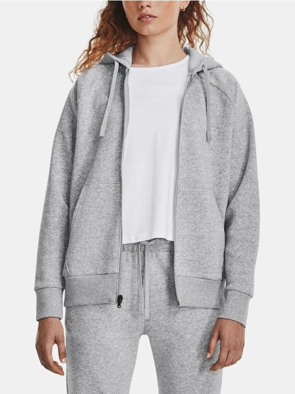 Under Armour · Суитшърт · 1379497 | DontMiss.bg