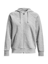 Under Armour · Суитшърт · 1379497 | DontMiss.bg