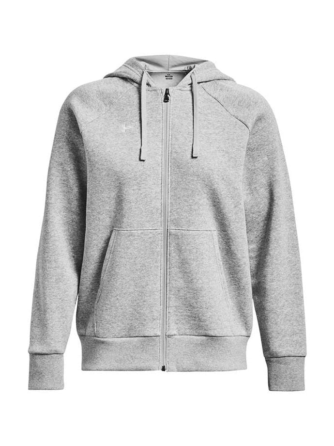 Under Armour · Суитшърт · 1379497 | DontMiss.bg
