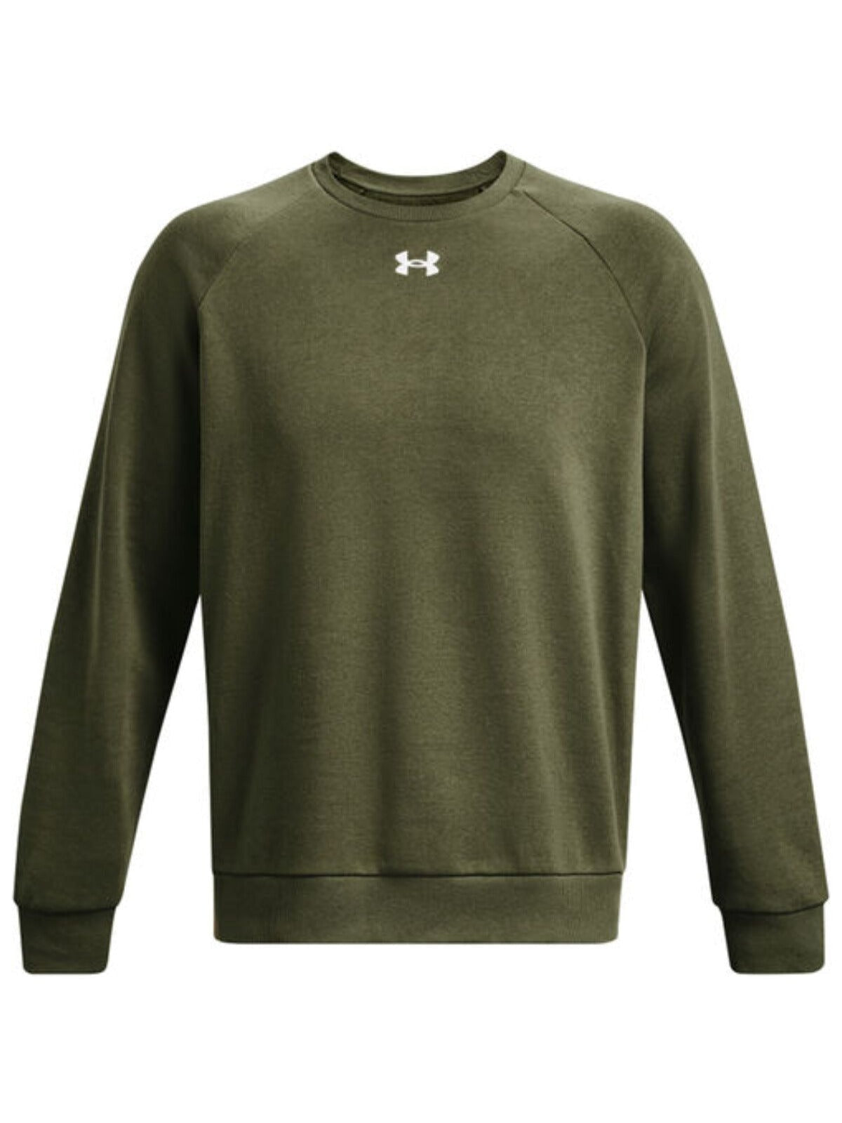 Under Armour · Суитшърт · 1379755 | DontMiss.bg