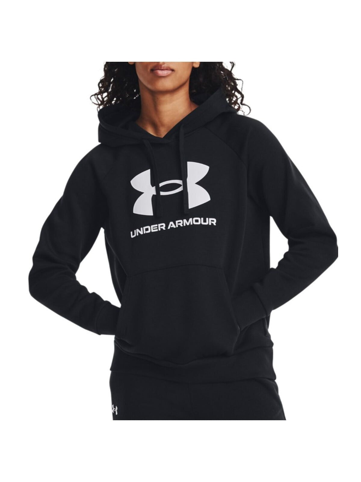 Under Armour · Суитшърт · 1379501 | DontMiss.bg