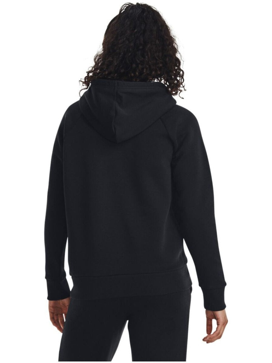 Under Armour · Суитшърт · 1379501 | DontMiss.bg
